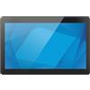 Elo Touch Solutions I-Series E605332 All-in-One PC Intel® Celeron® 7305L 39,6 cm (15.6") 1920 x 1080 Pixel screen All-in-one 8 GB DDR5-SDRAM 128 SSD Wi-Fi 6 (802.11ax) Nero [E605332] SENZA SISTEMA OPERATIVO