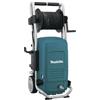 Makita Idropulitrice 2.500 W - 150 bar