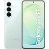 Samsung Galaxy S26 FE 5G 8/256GB - Pistachio