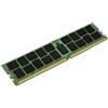 Kingston DDR4 module 32 GB DIMM 288PIN 3200 MHz PC425600 CL22 1.2 V geregistreerd ECC voor Dell EMC PowerEdge R440 R540 R6515 R6525 R7515 R
