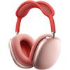 Apple AirPods Max - Rosa - MGYM3ZM/A