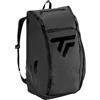 Porta racchette Tecnifibre Tour Endurance UltraBlack