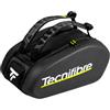 Porta racchette Tecnifibre Reform