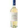 Tenuta Sant'Antonio Trevenezie Garganega Chardonnay IGT 2025 - Scaia, Tenuta Sant'Antonio - 0.75L