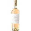Tenuta Sant'Antonio Veneto Rosato IGT 2025 - Scaia, Tenuta Sant'Antonio - 0.75L