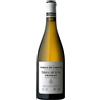 Terroir al Limit Priorat Blanc Village "Terra de Cuque" 2023 - Terroir al Limit - 0.75L