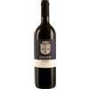 Fattoria dei Barbi Chianti DOCG 2024 - Fattoria dei Barbi - 0.75L