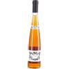 Fattoria dei Barbi Vin Santo 2019 - Fattoria dei Barbi (0.375l - astuccio) - 0.375L