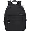 zaino Samsonite Move