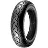 Pirelli Pneumatici Pirelli ROUTE MT 66 130/90 - 15 M/C 66S Posteriore CUSTOM TOURING gomme moto e scooter