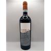ELENA FUCCI "TITOLO CLASSICO" AGLIANICO DEL VULTURE DOC 2022