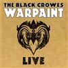 Sony Music Warpaint Live (Limited Edition)