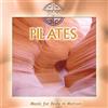 Coolmusic (ZYX) Pilates - Music For Body In Motion