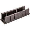 Topex - Guida per sega, 10A842