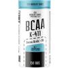 Absolute Series Bcaa K-4:1:1 Da 150 Compresse