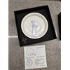 Orologio da tavolo Marcel Wanders per Randstad Dutch Design Balance scatola...