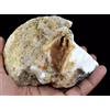 2365 CT Naturale Design Dendrite Opale Guarire Gemma Grezzo Investimento Grado