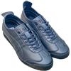 Onitsukatiger UNISEX SCARPE CASUAL SPORTIVE MEXIC066 SCARPE UOMO SNEAKER LOW-TOP NUOVO 36-45