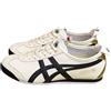 AS SHOW UNISEX SCARPE DA GINNASTICA UOMO SCARPE CASUAL SPORTIVE Tiger EUR 36-45 SNEAKER