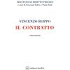 Giuffrè Il contratto