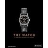 Prestel Pub The Watch: A Twentieth-Century Style History