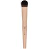 Cosmetica hub spa RVB LAB Pennello Prodotti in Crema, Fondotinta, BB Cream, Blush e Bronzer