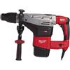 Milwaukee - Milwaukee Martello demo perforatore K750S classe 7 kg 4933398753