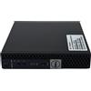 Dell PC DESKTOP MINIPC TINY DELL OPTIPLEX 7050 INTEL I5-7500T 8GB SSD 256GB WIN 11