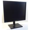 SAMSUNG TC191 THIN CLIENT PC COMPUTER ALL IN ONE AIO AMD G-T40N RAM2GB SSD 16GB