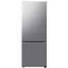 Samsung FRIGORIFERO SAMSUNG RB53DG703DS9EF COMBINATO 75 CM INOX 538 L NO FROST INVERTER