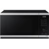 Samsung FORNO MICROONDE SAMSUNG MG23DG4524AT GRILL 23 L 800 W 6 LIVELLI DI POTENZA NERO