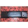 Alfa Romeo 60534050 Traversa differenziale post Alfa Romeo Alfetta GTV 2.5 Alfa 75 - 90