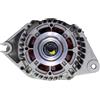 Speed Pneumatici Alternatore Generatore 50A PEUGEOT CITROEN