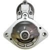 ATB Avviamento Starter 1,8 kW 12V BMW 3er Touring E91 335D 2006/09-2012/06