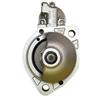 Speed Pneumatici Starter Anlasser KHD Deutz F2L1011 F3L1011 F4L1011 0001109370 0001223002 12V