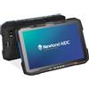 Newland Nquire 10 Trygon, Tablet PC, 10,1'', 2D, 4+64GB, Android, nero