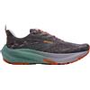 BROOKS RUNNING Scarpe trail running donna Ghost Trail