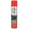 NIGRIN Cockpit-Spray Vaniglia pulisce efficacemente e delicatamente anche le superfici a grana fine, 400 ml
