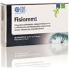 Eos fisiorem1 96 compresse - - 925040103