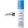 ICIM IST.CHIM ITAL BIONIKE AKNET DERMO CONTROL - TRATTAMENTO VISO ANTI IMPERFEZIONI 40ML