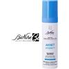 BIONIKE AKNET HYDRA PLUS - TRATTAMENTO VISO RESTITUTIVO