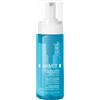 I.C.I.M. (BIONIKE) INTERNATION BIONIKE AKNET - ACQUA DETERGENTE MOUSSE VISO RIEQUILIBRANTE 150ML