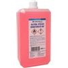 Farmaricci - Alcool Etilico Denaturato 90° Confezione 1000 Ml