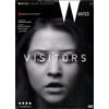 Film - Visitors - Dvd