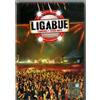 Ligabue - Campovolo -10 Settembre 2005- - Dvd