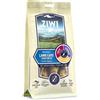 ZIWIPEAK Dog Treats orecchie di agnello crocchette per cani 60 g