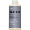 OLAPLEX INC Olaplex N°4 Curl Bond Shaper Hydrating Shampoo per Ricci 200 ml