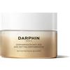 DARPHIN DIV. ESTEE LAUDER AGE DEFYING DERMABRASION 50ML