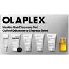 OLAPLEX INC Olaplex The Healthy Hair Discovery Set V2 6Pz 132,5 ml