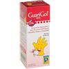 Guarigol spray 20 ml